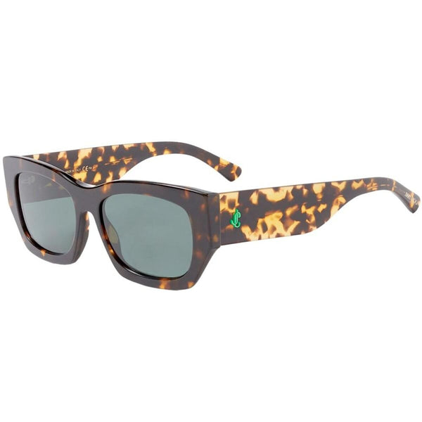 Ladies' Sunglasses Jimmy Choo CAMI_S-0