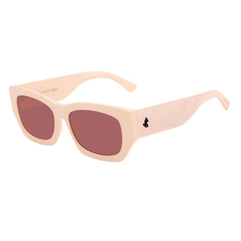 Ladies' Sunglasses Jimmy Choo CAMI_S-0