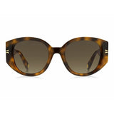 Ladies' Sunglasses Marc Jacobs MJ-1052-S-05L Ø 51 mm-1