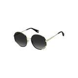 Ladies' Sunglasses Marc Jacobs MJ-1047-S-RHL ø 59 mm-0