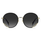 Ladies' Sunglasses Marc Jacobs MJ-1047-S-RHL ø 59 mm-1