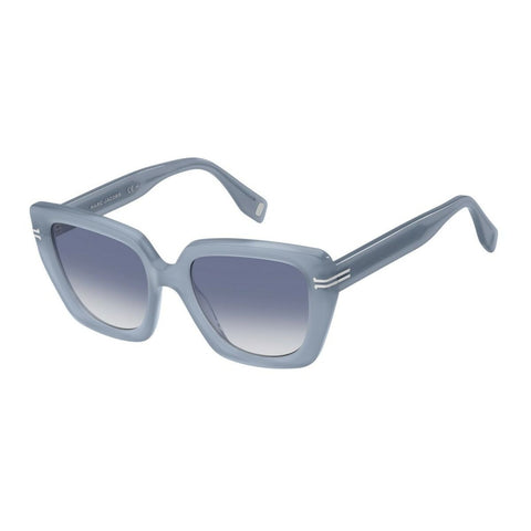 Ladies' Sunglasses Marc Jacobs MJ-1051-S-R3T Ø 53 mm-0