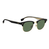 Men's Sunglasses Hugo Boss BOSS-1381-S-2M2E9QT Ø 50 mm-1