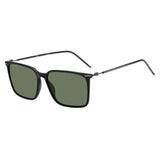 Ladies' Sunglasses Hugo Boss BOSS-1371-S-807F7QT ø 57 mm-0