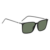 Ladies' Sunglasses Hugo Boss BOSS-1371-S-807F7QT ø 57 mm-1