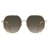 Ladies' Sunglasses Marc Jacobs MJ-1049-S-DDB ø 58 mm-1