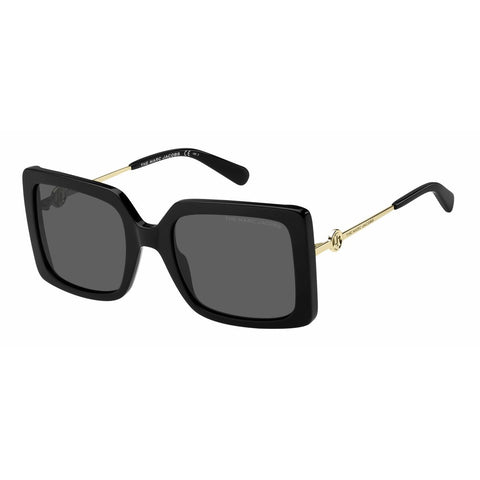 Ladies' Sunglasses Marc Jacobs MARC-579-S-807 ø 54 mm-0