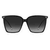 Ladies' Sunglasses Hugo Boss BOSS-1388-S-807G09O ø 60 mm-2