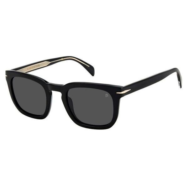 Men's Sunglasses David Beckham DB 7076_S-0