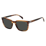 Ladies' Sunglasses David Beckham DB 1076_S-0