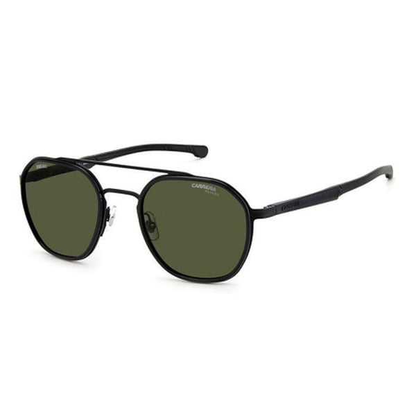 Men's Sunglasses Carrera CARDUC-005-S-003F3UC Ø 53 mm-0