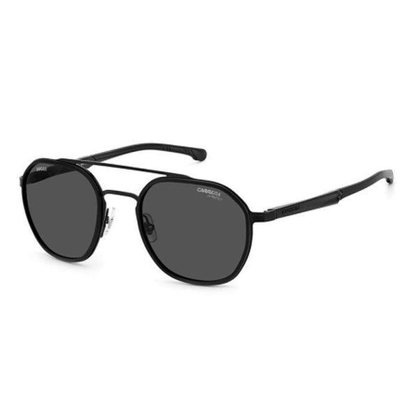 Men's Sunglasses Carrera CARDUC-005-S-807F3IR Ø 53 mm-0