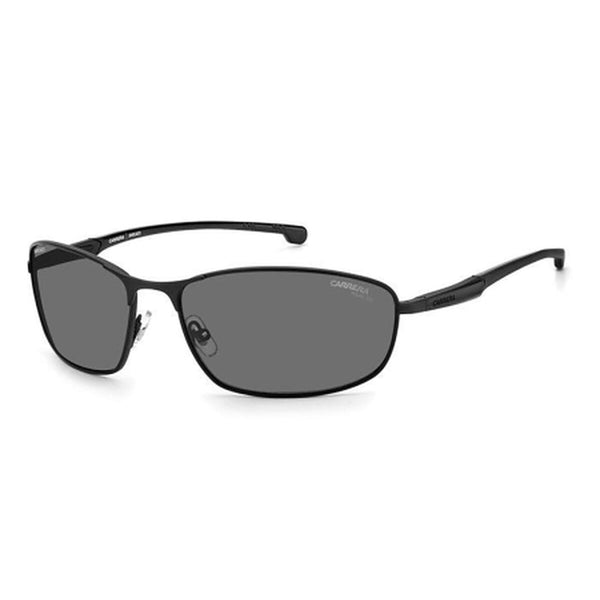 Men's Sunglasses Carrera CARDUC-006-S-003G4M9 Ø 64 mm-0