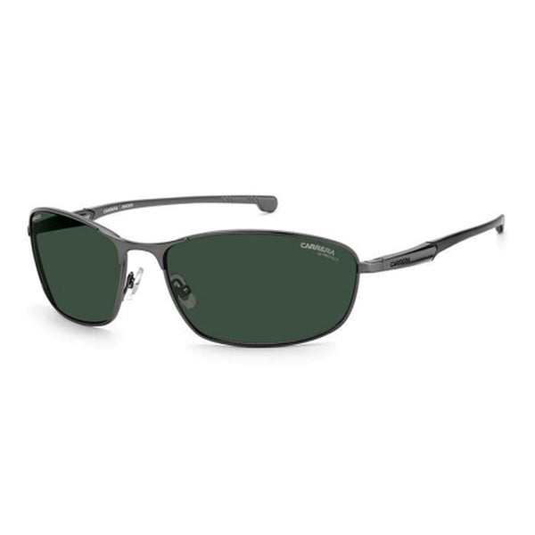 Men's Sunglasses Carrera CARDUC-006-S-5MOG4QT Ø 64 mm-0