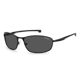 Men's Sunglasses Carrera CARDUC-006-S-807G4IR Ø 64 mm-0