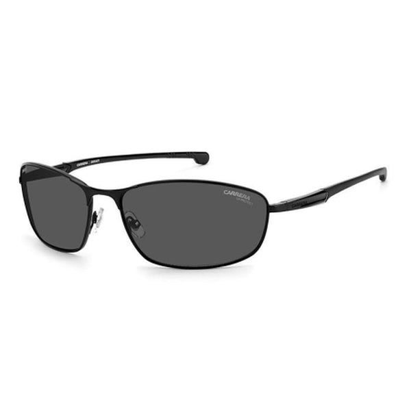 Men's Sunglasses Carrera CARDUC-006-S-807G4IR Ø 64 mm-0