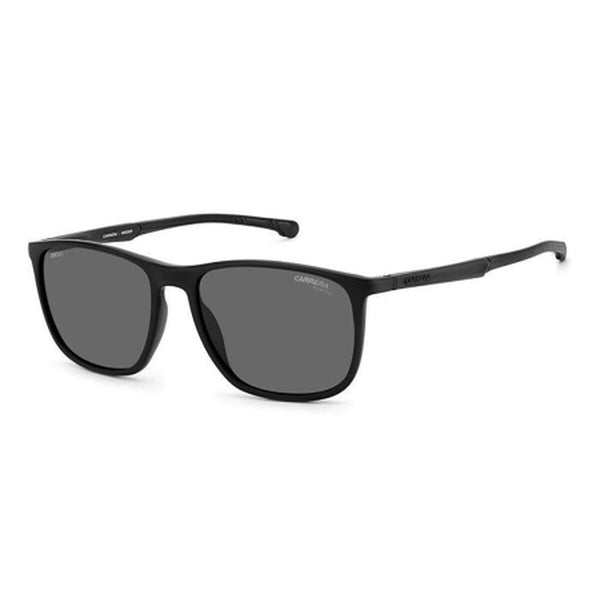 Men's Sunglasses Carrera CARDUC-004-S-003F7M9 ø 57 mm-0