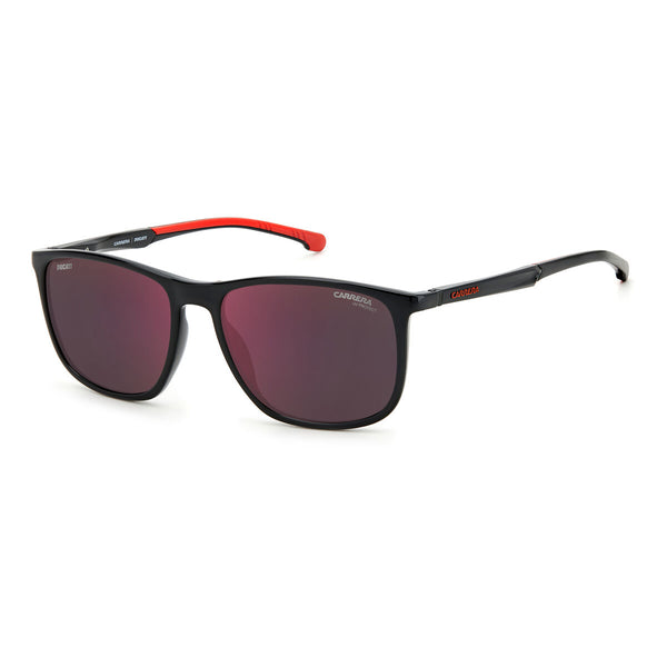 Men's Sunglasses Carrera CARDUC-004-S-OITF7AO ø 57 mm-0