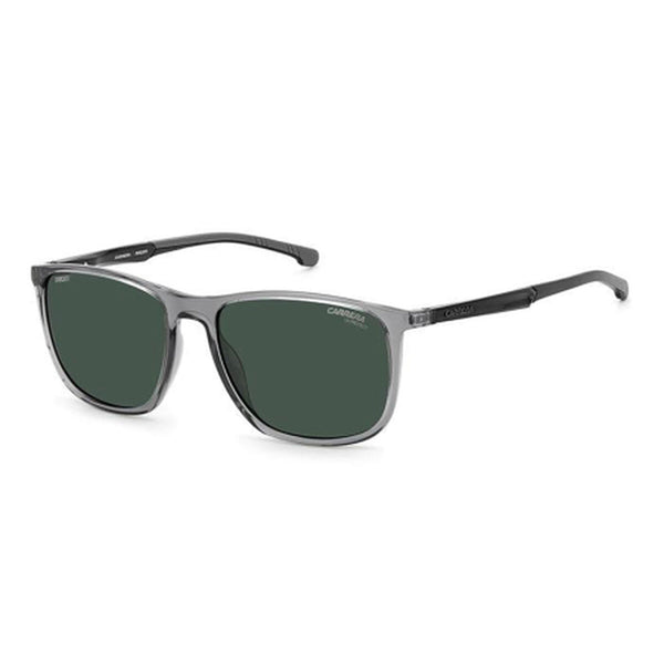 Men's Sunglasses Carrera CARDUC-004-S-R6SF7QT ø 57 mm-0