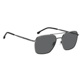 Men's Sunglasses Hugo Boss BOSS-1414-S-R80F7M9 ø 57 mm-1