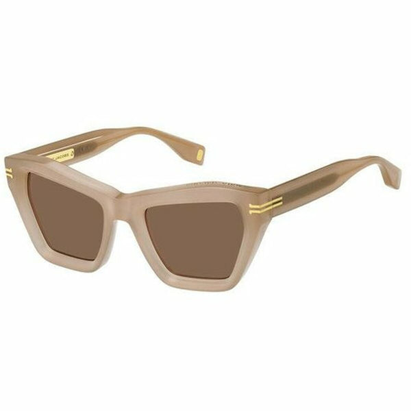 Ladies' Sunglasses Marc Jacobs MJ-1001-S-733 Ø 51 mm-0