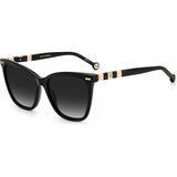 Ladies' Sunglasses Carolina Herrera CH 0044_S-0