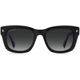 Ladies' Sunglasses Dsquared2 D2 0012_S-1