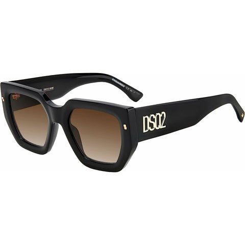 Ladies' Sunglasses Dsquared2 D2 0031_S-0