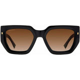 Ladies' Sunglasses Dsquared2 D2 0031_S-1