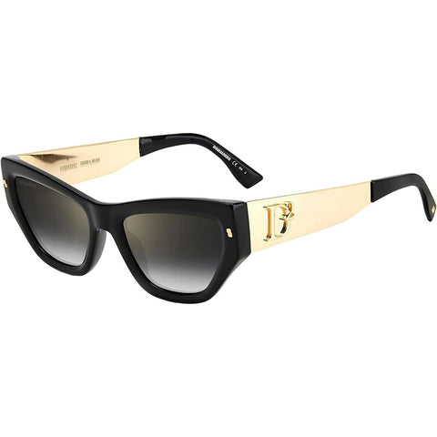 Ladies' Sunglasses Dsquared2 D2 0033_S-0