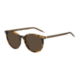 Ladies' Sunglasses Hugo Boss HG-1173-S-086F270 Ø 52 mm-0