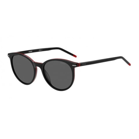 Ladies' Sunglasses Hugo Boss HG-1173-S-OITF2IR Ø 52 mm-0