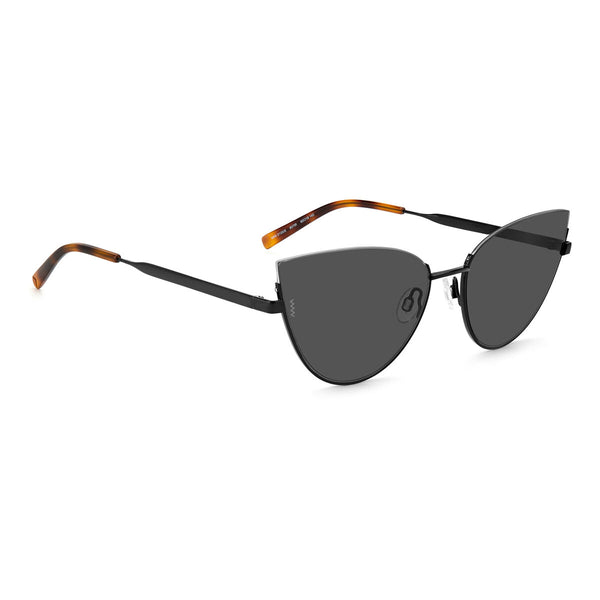 Ladies' Sunglasses Missoni MMI-0100-S-807-IR ø 60 mm-0