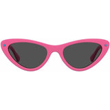 Ladies' Sunglasses Chiara Ferragni CF 7006_S-2