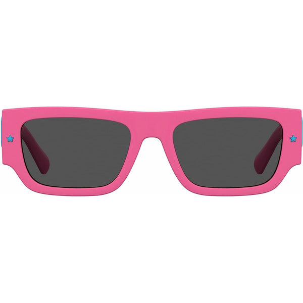 Ladies' Sunglasses Chiara Ferragni CF 7013_S-0