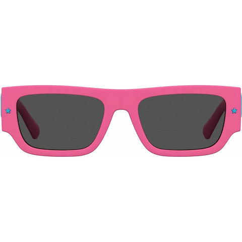 Ladies' Sunglasses Chiara Ferragni CF 7013_S-0