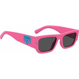 Ladies' Sunglasses Chiara Ferragni CF 7013_S-1