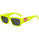 Ladies' Sunglasses Chiara Ferragni CF 7013_S-3