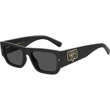 Ladies' Sunglasses Chiara Ferragni CF 7013_S-1