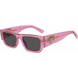 Ladies' Sunglasses Chiara Ferragni CF 7013_S-0