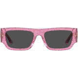 Ladies' Sunglasses Chiara Ferragni CF 7013_S-2