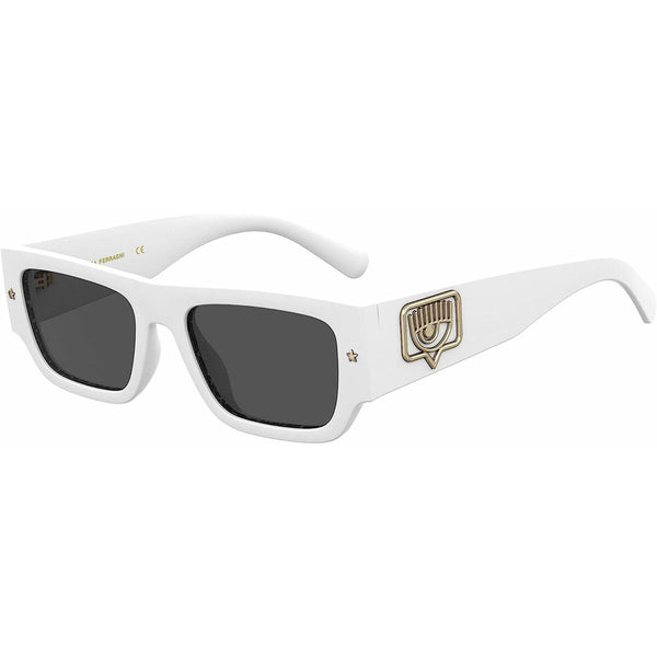 Ladies' Sunglasses Chiara Ferragni CF 7013_S-0