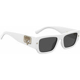 Ladies' Sunglasses Chiara Ferragni CF 7013_S-1