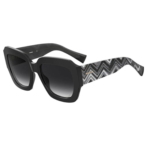 Ladies' Sunglasses Missoni MIS-0079-S-807 Ø 55 mm-0