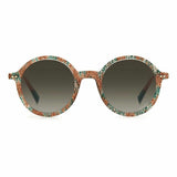 Ladies' Sunglasses Missoni MIS-0082-S-OSD Ø 51 mm-1