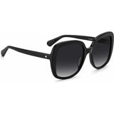 Ladies' Sunglasses Kate Spade WENONA-G-S-807F69O ø 56 mm-3