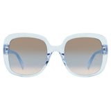 Ladies' Sunglasses Kate Spade WENONA_G_S-1