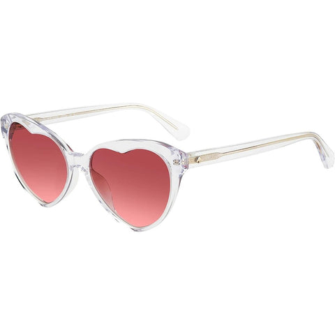 Ladies' Sunglasses Kate Spade VELMA_S-0