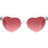 Ladies' Sunglasses Kate Spade VELMA_S-2