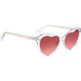 Ladies' Sunglasses Kate Spade VELMA_S-1